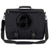 Quadra Portfolio Briefcase Thumbnail