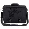 Quadra Portfolio Briefcase Thumbnail