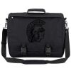 Quadra Portfolio Briefcase Thumbnail