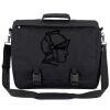 Quadra Portfolio Briefcase Thumbnail