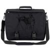 Quadra Portfolio Briefcase Thumbnail