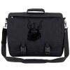 Quadra Portfolio Briefcase Thumbnail