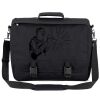 Quadra Portfolio Briefcase Thumbnail