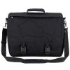 Quadra Portfolio Briefcase Thumbnail
