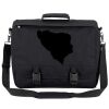 Quadra Portfolio Briefcase Thumbnail
