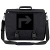 Quadra Portfolio Briefcase Thumbnail