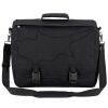 Quadra Portfolio Briefcase Thumbnail