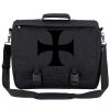 Quadra Portfolio Briefcase Thumbnail