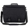 Quadra Portfolio Briefcase Thumbnail