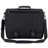 Quadra Portfolio Briefcase Thumbnail