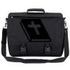 Quadra Portfolio Briefcase Thumbnail
