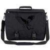 Quadra Portfolio Briefcase Thumbnail