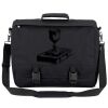 Quadra Portfolio Briefcase Thumbnail