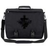 Quadra Portfolio Briefcase Thumbnail