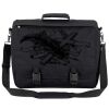 Quadra Portfolio Briefcase Thumbnail