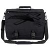 Quadra Portfolio Briefcase Thumbnail