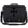 Quadra Portfolio Briefcase Thumbnail