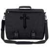 Quadra Portfolio Briefcase Thumbnail