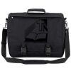 Quadra Portfolio Briefcase Thumbnail