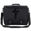 Quadra Portfolio Briefcase Thumbnail