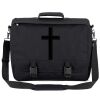 Quadra Portfolio Briefcase Thumbnail