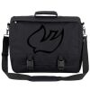 Quadra Portfolio Briefcase Thumbnail