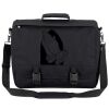 Quadra Portfolio Briefcase Thumbnail