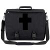 Quadra Portfolio Briefcase Thumbnail