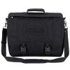 Quadra Portfolio Briefcase Thumbnail