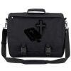 Quadra Portfolio Briefcase Thumbnail