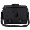 Quadra Portfolio Briefcase Thumbnail