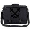 Quadra Portfolio Briefcase Thumbnail
