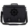Quadra Portfolio Briefcase Thumbnail