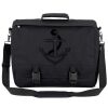 Quadra Portfolio Briefcase Thumbnail