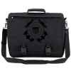 Quadra Portfolio Briefcase Thumbnail