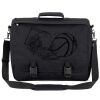 Quadra Portfolio Briefcase Thumbnail