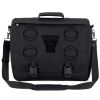 Quadra Portfolio Briefcase Thumbnail