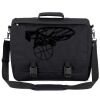 Quadra Portfolio Briefcase Thumbnail