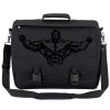 Quadra Portfolio Briefcase Thumbnail