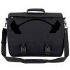 Quadra Portfolio Briefcase Thumbnail