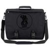 Quadra Portfolio Briefcase Thumbnail
