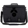 Quadra Portfolio Briefcase Thumbnail
