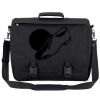 Quadra Portfolio Briefcase Thumbnail