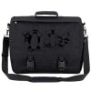 Quadra Portfolio Briefcase Thumbnail