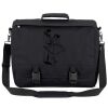 Quadra Portfolio Briefcase Thumbnail
