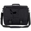 Quadra Portfolio Briefcase Thumbnail