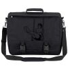 Quadra Portfolio Briefcase Thumbnail