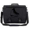Quadra Portfolio Briefcase Thumbnail