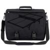 Quadra Portfolio Briefcase Thumbnail