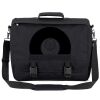 Quadra Portfolio Briefcase Thumbnail